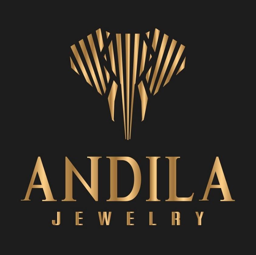 Andila Jewelry